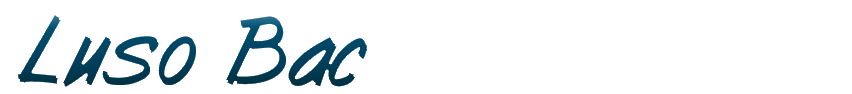 Luso Bac, Sociedade Eléctrica do Barreiro, Lda.